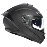Typhoon Solid - Anthracite Gun Grey