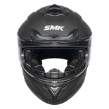 Typhoon Solid - Anthracite Gun Grey