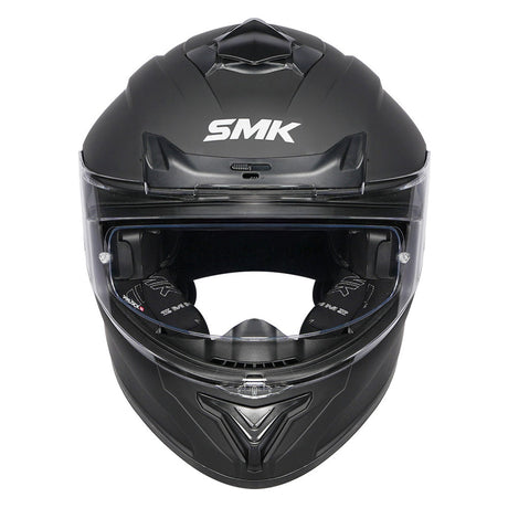 Typhoon Solid - Anthracite Gun Grey