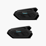 Sena Spider RT1 Mesh Communication System