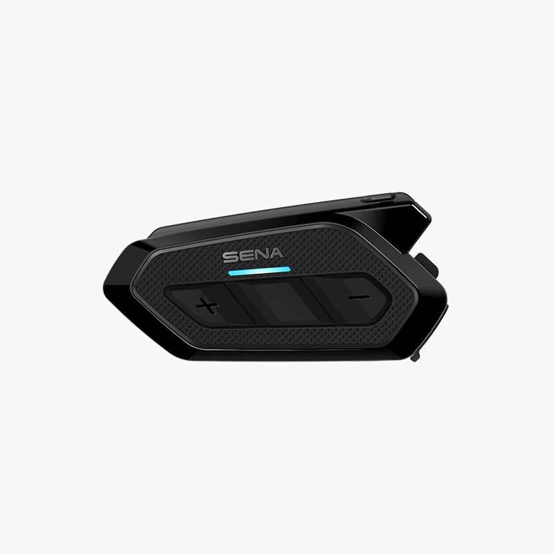 Sena Spider RT1 Mesh Communication System