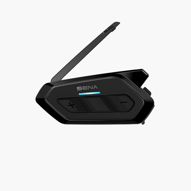 Sena Spider RT1 Mesh Communication System