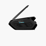 Sena Spider RT1 Mesh Communication System