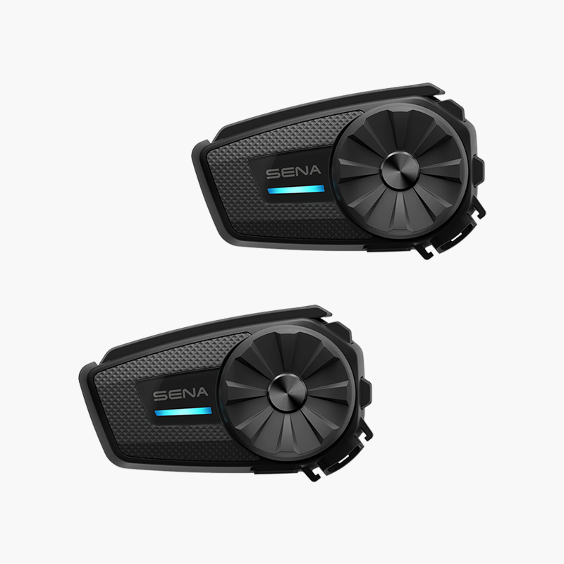 Sena Spider ST1 Mesh Communication System