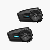 Sena Spider ST1 Mesh Communication System