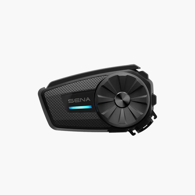 Sena Spider ST1 Mesh Communication System