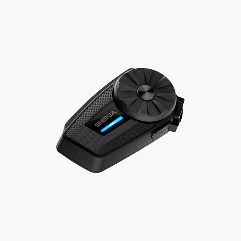 Sena Spider ST1 Mesh Communication System – Reise Moto