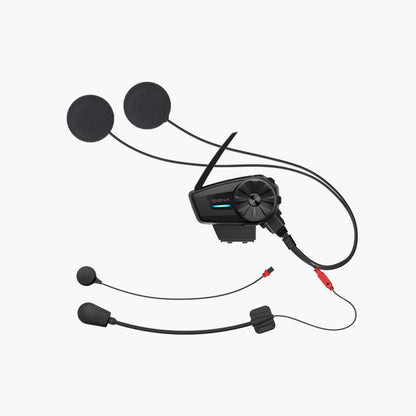 Sena Spider ST1 Mesh Communication System