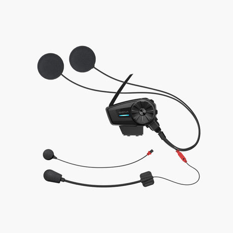 Sena Spider ST1 Mesh Communication System