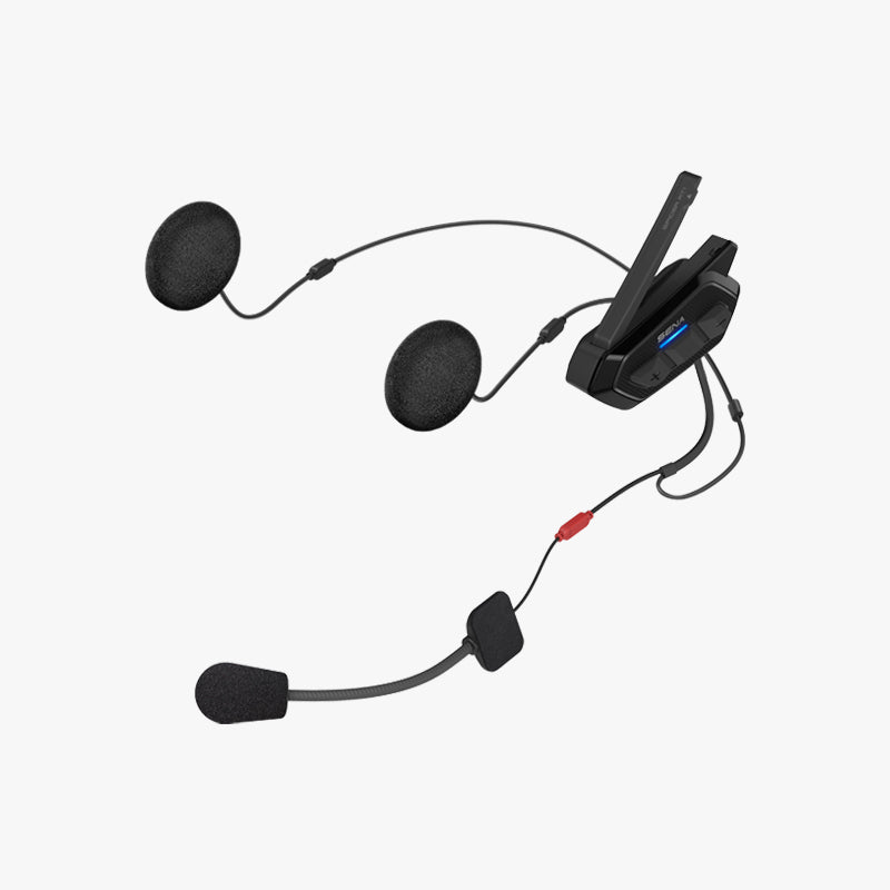 Sena Spider RT1 Mesh Communication System