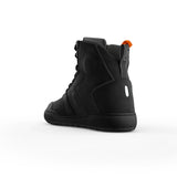 Stealth All Black D3O