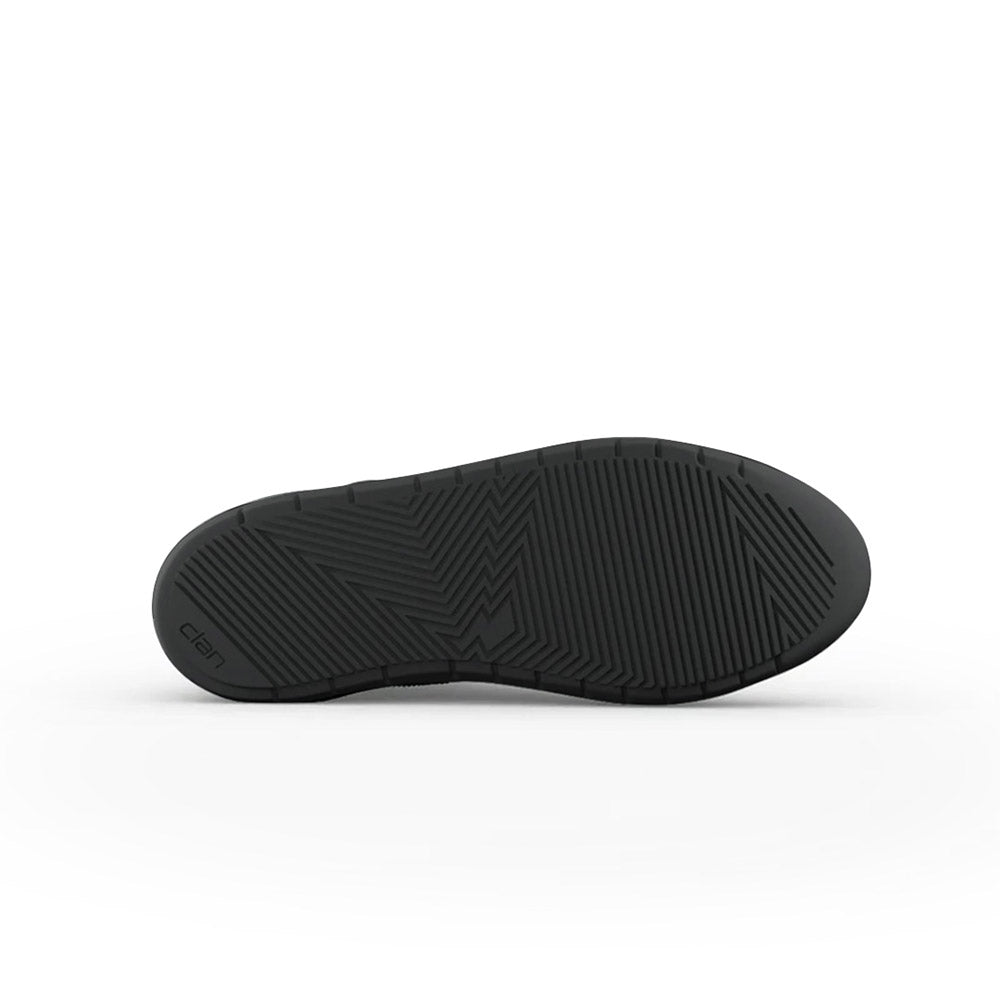 Stealth All Black D3O