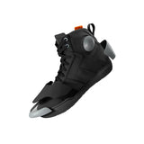 Stealth All Black D3O