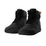 Stealth All Black D3O