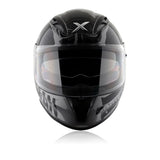 Street DC Batman - Anthracite Black