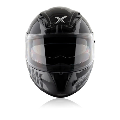 Street DC Batman - Anthracite Black