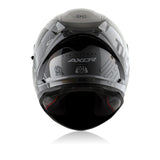 Street DC Batman - Anthracite Black