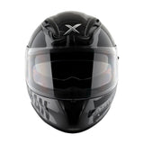 Street DC Batman - Anthracite Black
