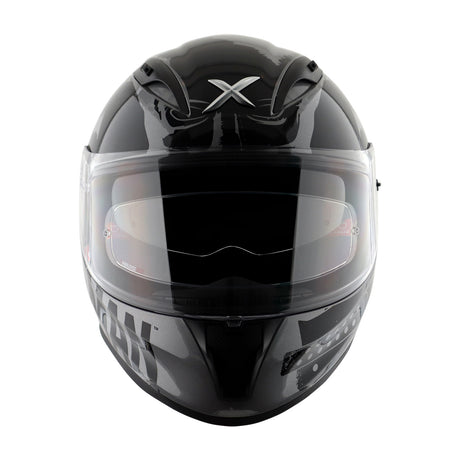 Street DC Batman - Anthracite Black