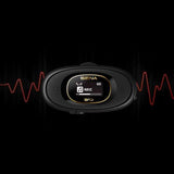 Sena B10-01 Bluetooth Communications System