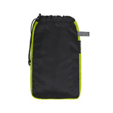 Essentials - Shoe Pouch