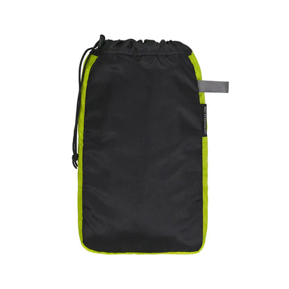 Essentials - Shoe Pouch (Black)