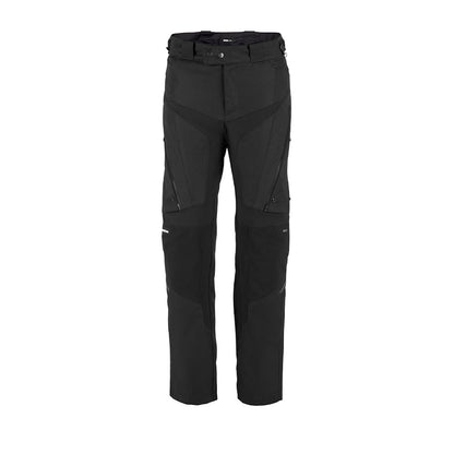 4Season Pants Short - Black