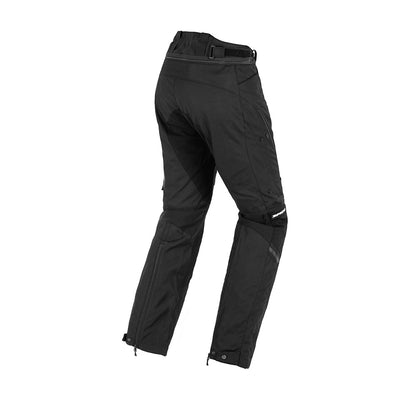 4Season Pants Short - Black