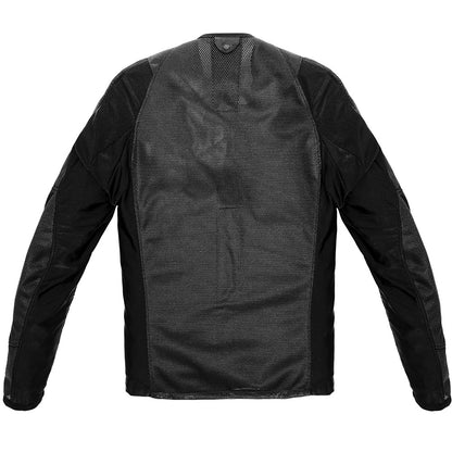 Base-1 Armor - CE Certified Riding Jacket