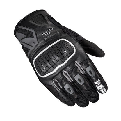 G-Warrior - Urban/Sport Riding Gloves