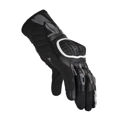 G-Warrior - Urban/Sport Riding Gloves