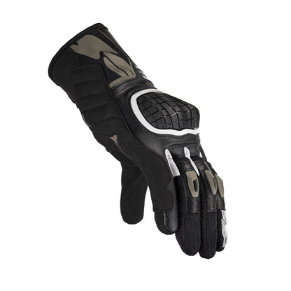 G-Warrior - Urban/Sport Riding Gloves