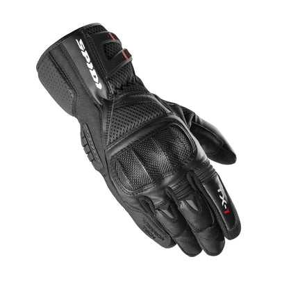 TX-1 - Sports Touring Gloves