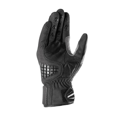 TX-1 - Sports Touring Gloves