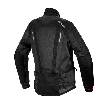 Tech Armour