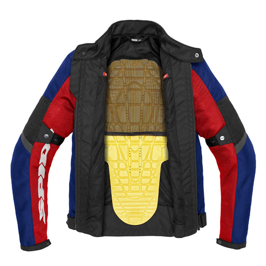 Riding Jackets | Buy Motorcycle Riding Jackets in India | ReiseMoto