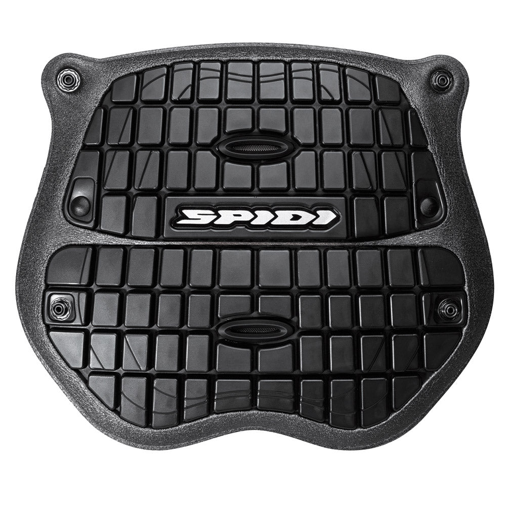 Warrior Chest Protector