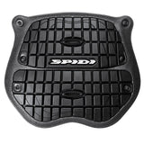 Warrior Chest Protector