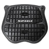 Warrior Chest Protector