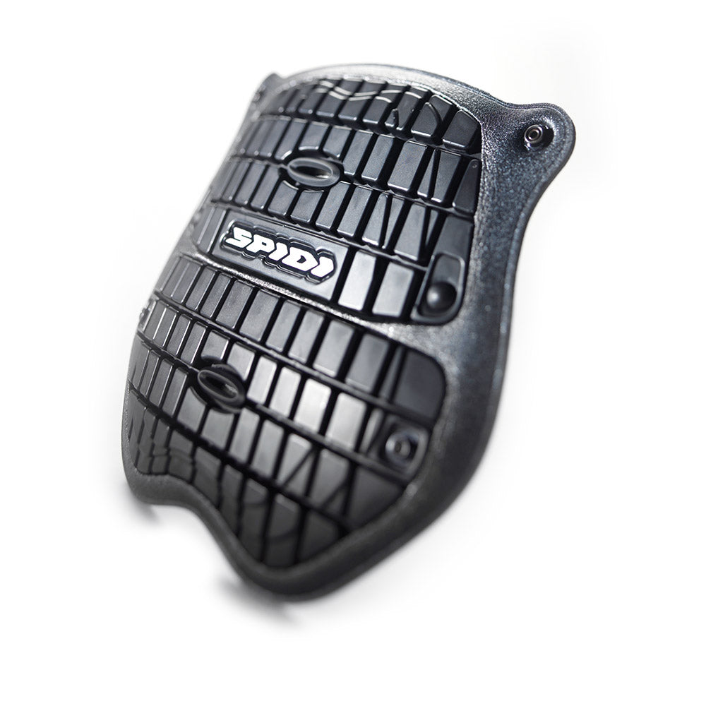 Warrior Chest Protector