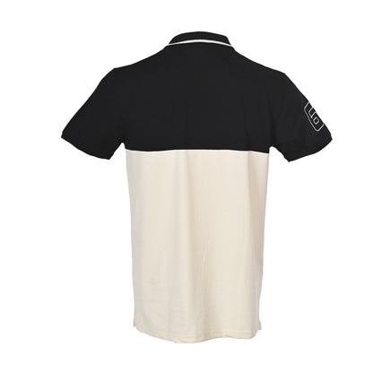 Summit Rider Cut N Sew - Black
