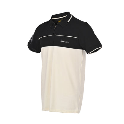 Summit Rider Cut N Sew - Black