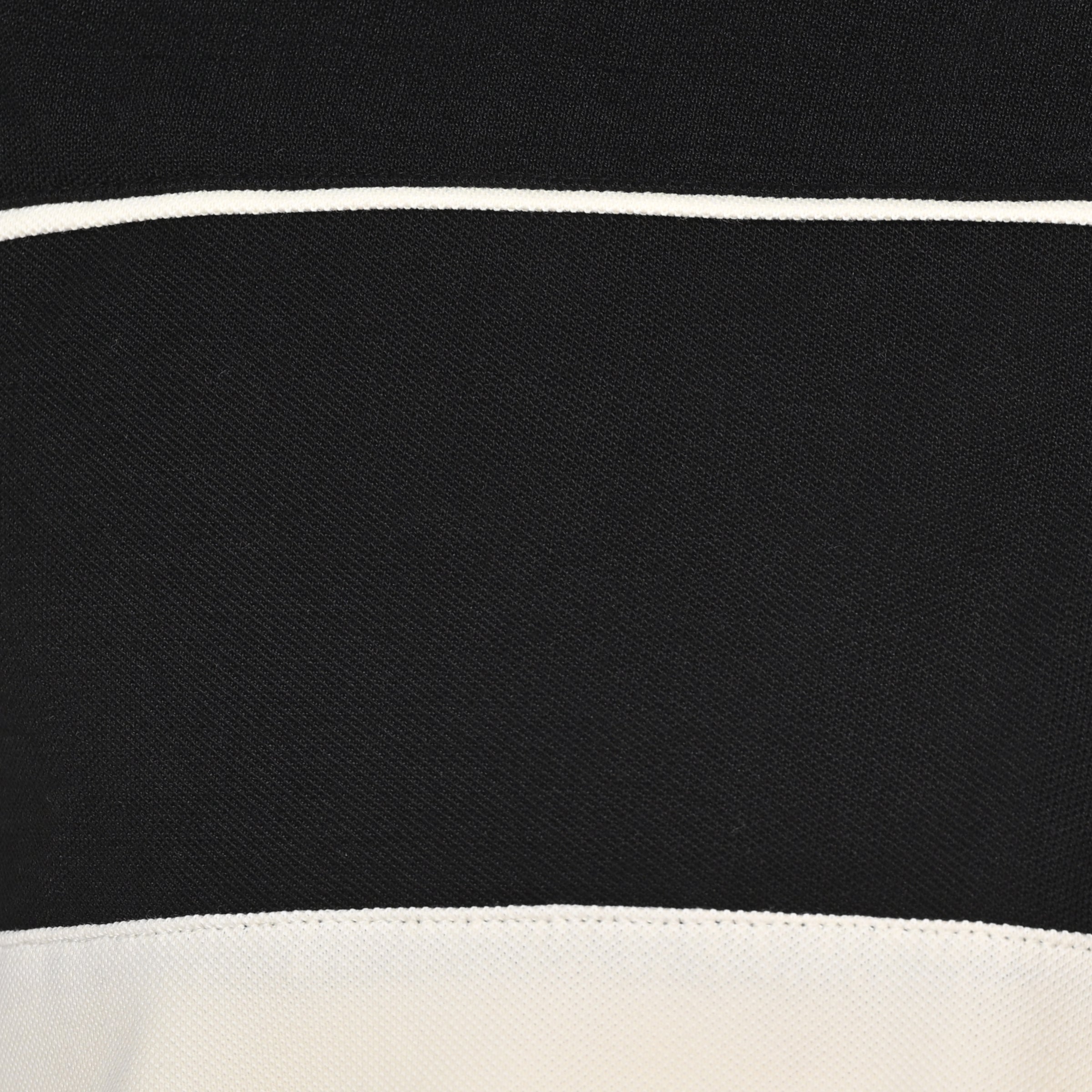 Summit Rider Cut N Sew - Black