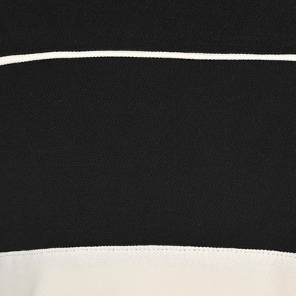 Summit Rider Cut N Sew - Black