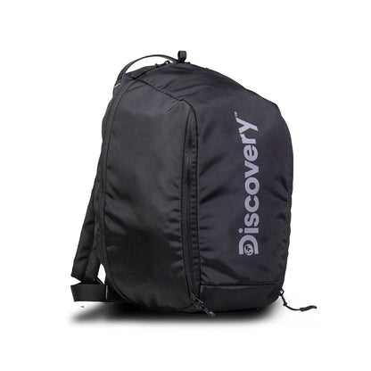 The Discovery - Motorcycle Helmet Bag