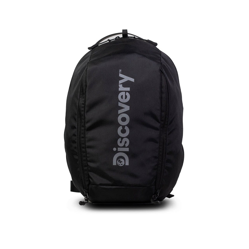 The Discovery - Motorcycle Helmet Bag
