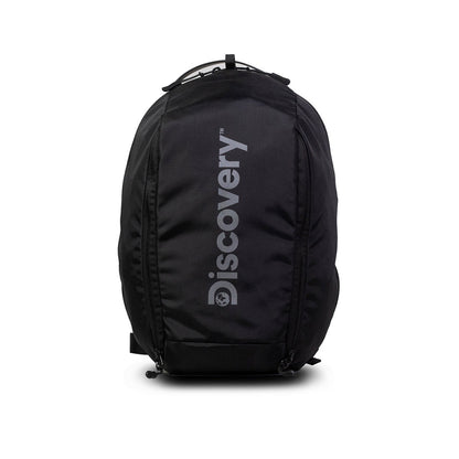 The Discovery - Motorcycle Helmet Bag