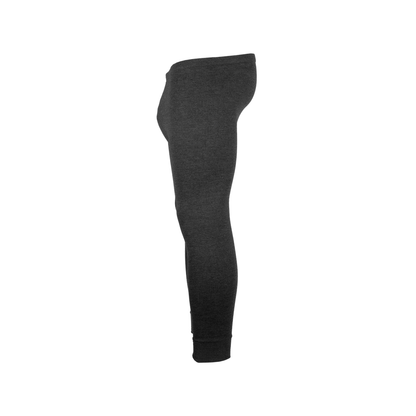 Wolle - Performance Thermal Layer Bottom (Grey)