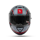 Thunder 3 Sv Pro - Blaze C2 Gloss