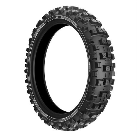 torqR  90/90-21 54M Front  Tubeless Tyre